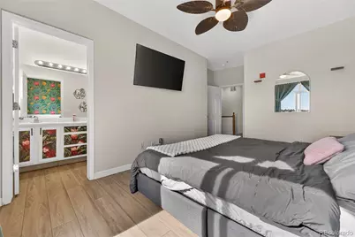 18726 E Yale Circle #E, Aurora, CO 80013 - Photo 19