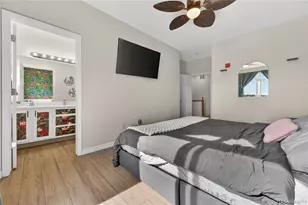 18726 E Yale Cir, Aurora, CO 80013 - Photo 19