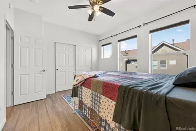 18726 E Yale Circle #E, Aurora, CO 80013 - Photo 25