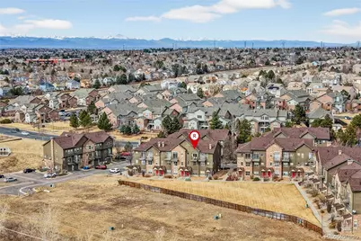 18726 E Yale Circle #E, Aurora, CO 80013 - Photo 31