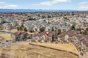 18726 E Yale Cir, Aurora, CO 80013 - Photo 31