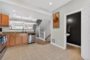 18726 E Yale Cir, Aurora, CO 80013 - Photo 7