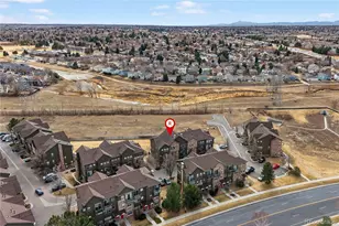 18726 E Yale Cir, Aurora, CO 80013 - Photo 3