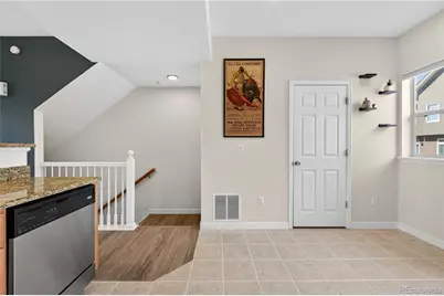 18726 E Yale Circle #E, Aurora, CO 80013 - Photo 5