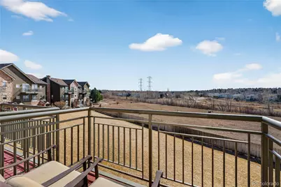 18726 E Yale Circle #E, Aurora, CO 80013 - Photo 23