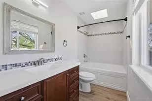 3808 E 133rd Cir, Thornton, CO 80241 - Photo 13