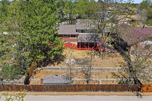 3808 E 133rd Cir, Thornton, CO 80241 - Photo 15