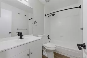 3808 E 133rd Cir, Thornton, CO 80241 - Photo 11