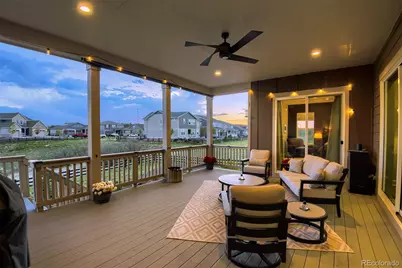 3158 Wingspan Point, Castle Rock, CO 80108 - Photo 41