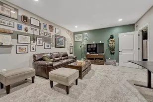 3158 Wingspan Pt, Castle Rock, CO 80108 - Photo 39