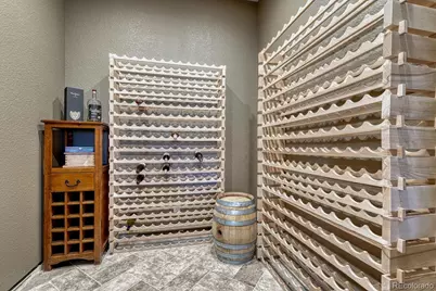 3158 Wingspan Point, Castle Rock, CO 80108 - Photo 29