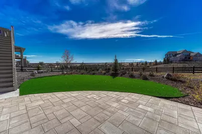 3158 Wingspan Point, Castle Rock, CO 80108 - Photo 45