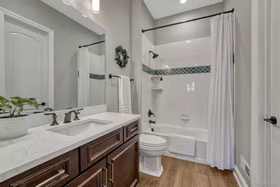 3158 Wingspan Point, Castle Rock, CO 80108 - Photo 23