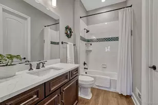 3158 Wingspan Pt, Castle Rock, CO 80108 - Photo 23