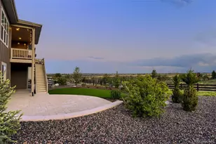 3158 Wingspan Pt, Castle Rock, CO 80108 - Photo 43