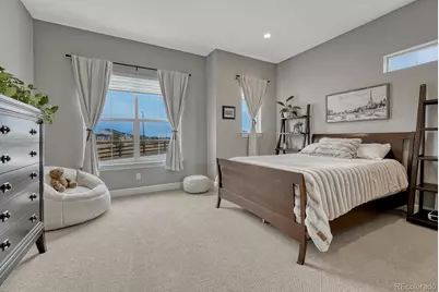 3158 Wingspan Point, Castle Rock, CO 80108 - Photo 23