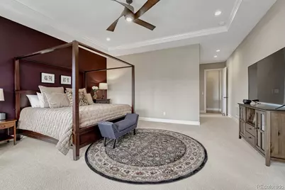 3158 Wingspan Point, Castle Rock, CO 80108 - Photo 13