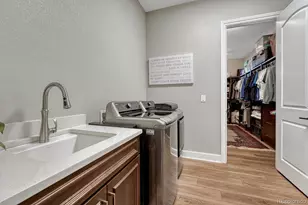 3158 Wingspan Pt, Castle Rock, CO 80108 - Photo 17