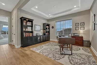 3158 Wingspan Point, Castle Rock, CO 80108 - Photo 21