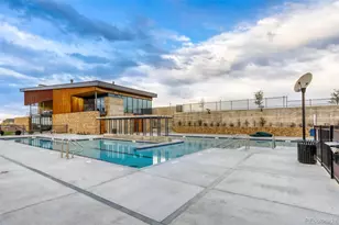 3158 Wingspan Pt, Castle Rock, CO 80108 - Photo 49