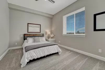 3158 Wingspan Point, Castle Rock, CO 80108 - Photo 33