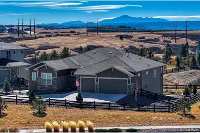 3158 Wingspan Point, Castle Rock, CO 80108 - Photo 3