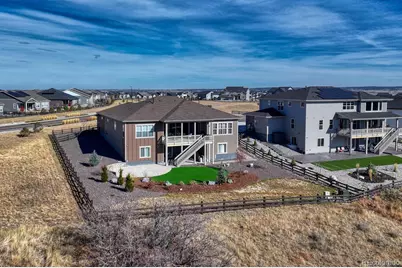 3158 Wingspan Point, Castle Rock, CO 80108 - Photo 1