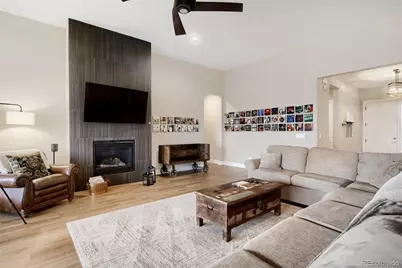 3158 Wingspan Point, Castle Rock, CO 80108 - Photo 7
