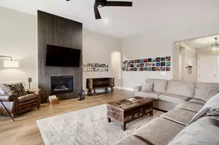 3158 Wingspan Pt, Castle Rock, CO 80108 - Photo 7