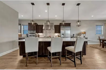 3158 Wingspan Point, Castle Rock, CO 80108 - Photo 7
