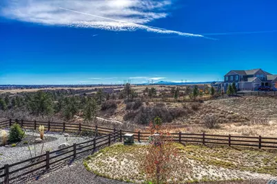 3158 Wingspan Point, Castle Rock, CO 80108 - Photo 47