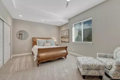 3158 Wingspan Point, Castle Rock, CO 80108 - Photo 39