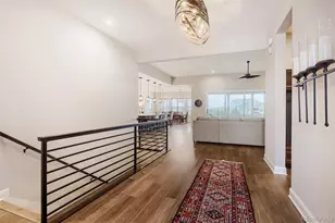 3158 Wingspan Pt, Castle Rock, CO 80108 - Photo 5