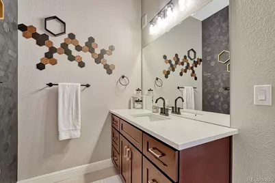 3158 Wingspan Point, Castle Rock, CO 80108 - Photo 37