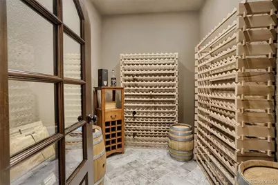 3158 Wingspan Point, Castle Rock, CO 80108 - Photo 27