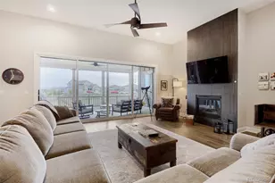 3158 Wingspan Pt, Castle Rock, CO 80108 - Photo 5