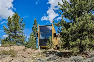 41750 N US Hwy 24, Granite, CO 81228 - Photo 11