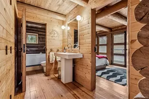 41750 N US Hwy 24, Granite, CO 81228 - Photo 37