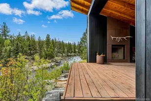 41750 N US Hwy 24, Granite, CO 81228 - Photo 5