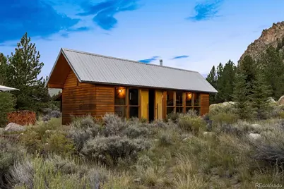 41750 N US Highway 24, Granite, CO 81228 - Photo 49