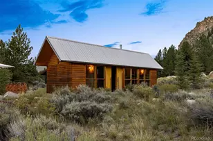 41750 N US Hwy 24, Granite, CO 81228 - Photo 49