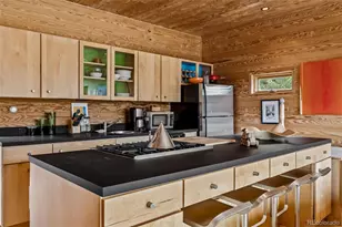 41750 N US Hwy 24, Granite, CO 81228 - Photo 17