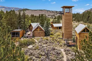 41750 N US Hwy 24, Granite, CO 81228 - Photo 45