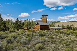 41750 N US Hwy 24, Granite, CO 81228 - Photo 9