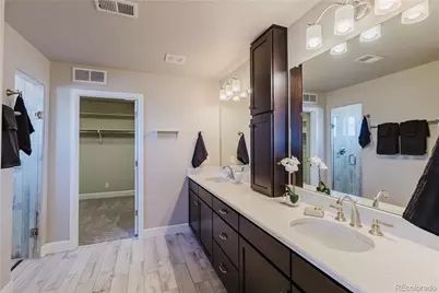 4707 Truckee Street, Denver, CO 80249 - Photo 17