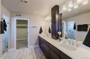 4707 Truckee St, Denver, CO 80249 - Photo 17