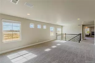 4707 Truckee St, Denver, CO 80249 - Photo 13