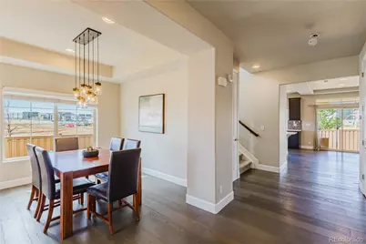 4707 Truckee Street, Denver, CO 80249 - Photo 5