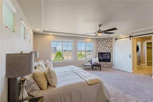 4707 Truckee St, Denver, CO 80249 - Photo 15