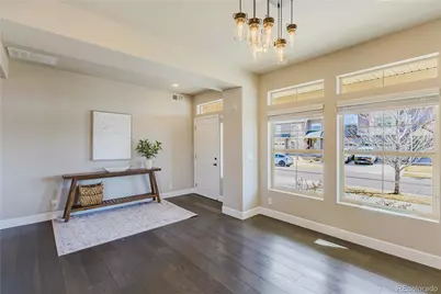 4707 Truckee Street, Denver, CO 80249 - Photo 3